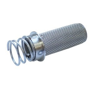 Nordson Head Filter Screen UM