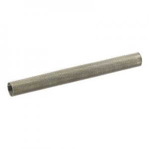 Head Filter Screen WLV/ELV