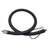 Robatech Heated Hose DN25 NTC L 5.0 m - Image 1