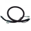 Robatech Heated Hose DN6 NTC L 1.8 m - Image 1