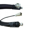 Robatech Heated Hose DN25 NTC L 5.0 m - Image 2