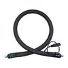 Nordson Heated Hose DN16 Ni120 L 2.4 m - Image 1