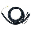 Nordson Heated Hose DN8 Ni120 L 3.6 m AD31 240V - Image 1
