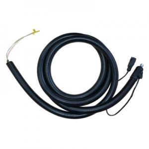 Nordson Heated Hose DN8 Ni120 L 3.6 m AD31 240V