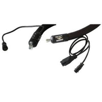 Heated Hose e.dot L 2.5 m - Nordson Compatible Part