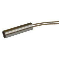 Heater Bar ƒËœ6 x 30 100W 230V - Nordson Compatible Part