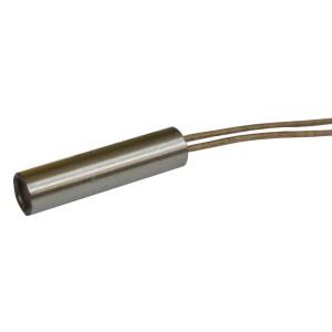 Heater Bar ƒËœ6 x 40 200W 230V - Industrial Adhesive Part