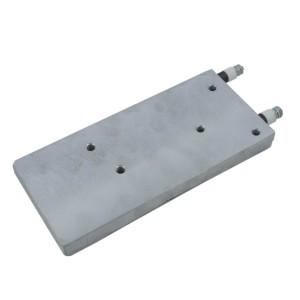 Heater Block ProBlue 480V