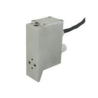 Heating Element AX101 INL