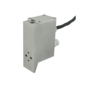 Heating Element AX101 INL
