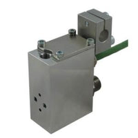 Heating Element AX101 IN