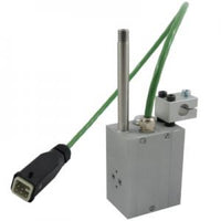 Heating Element R401/44F-AX101
