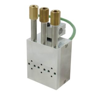 Heating Element R AX 103