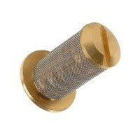 In-line Filter Replacement old-type 50 Mesh - 50 - ITW Dynatec Compatible Part