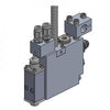 Jetting Head IT-BF/28/1-F - Image 2