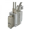 Jetting Head IT-BF/44F - Image 2