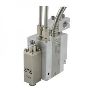 Jetting Head IT-BF/44F