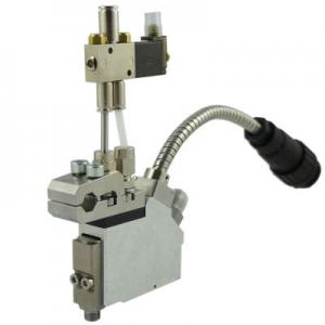 Jetting Head M101/22 BF-Pt100