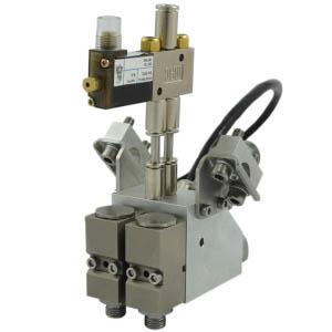 Jetting Head R102-18-1EL