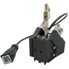 Robatech Jetting Head R102-36-1EL-SX-D - Image 2