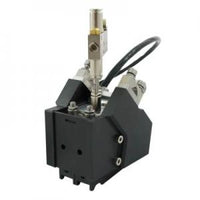 Jetting Head R102-36-1EL-SX-D