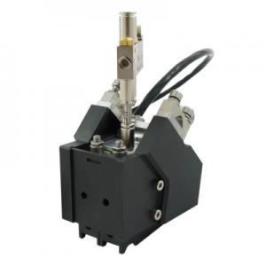 Jetting Head R102-36-1EL-SX-D