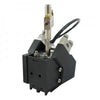 Robatech Jetting Head R102-36-1EL-SX-D - Image 1