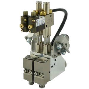 Jetting Head R102-36-2EL
