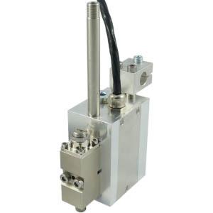 Jetting Head R401/44F 292-0º