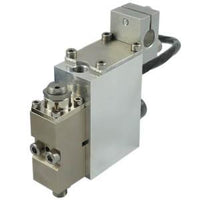 Jetting Head R AX 101 IN/292-90º