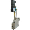 Robatech Jetting Head R AX 101 S - Image 2