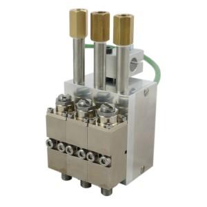 Jetting Head R AX 103