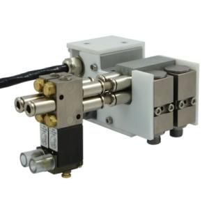 Jetting Head SX2el/296