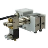 Robatech Jetting Head SX2el/296 - Image 2