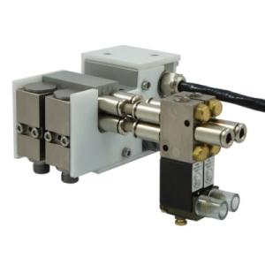 Jetting Head SX2el/296