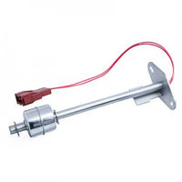 Kit-SWITCH-LEVEL P10