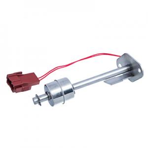 Kit-SWITCH-LEVEL P4; P7