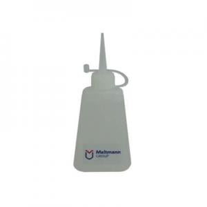 Lubricant for LA Piston Pump - Nordson Compatible Part