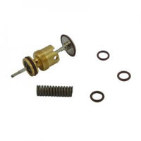 MC UM22/25/50 Service Kit - Nordson Compatible Part