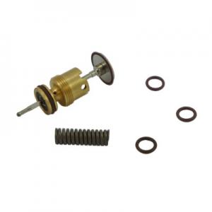 MC UM22/25/50 Service Kit - Nordson Compatible Part