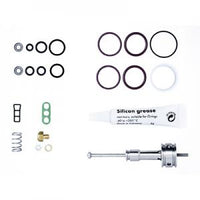 MSC Module Service Kit - Nordson Compatible Part