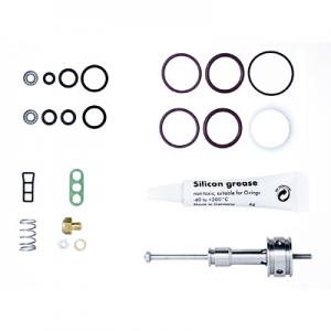 MSC Module Service Kit - Nordson Compatible Part