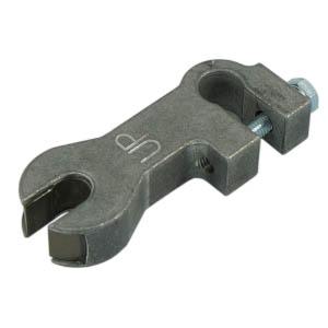 Magnetic Fork - Nordson Compatible Part