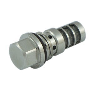 Meler In-line Filter Replacement 200 Mesh