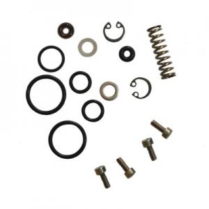 Module N400 Sd Seal Kits