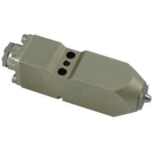 Module N400 ZC 0,20 mm