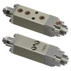 ITW DYNATEC Module BFS - Image 2