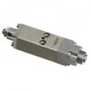 ITW DYNATEC Module BFS - Image 1