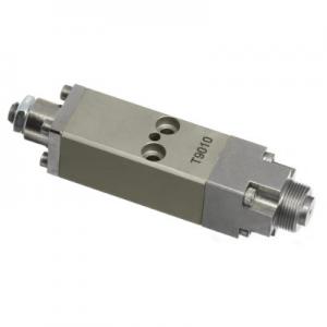 ITW DYNATEC Module BFS