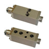 ITW DYNATEC Module BF ITW - Image 2